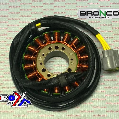 Stator Coil CAN-AM 500/650/800/1000 2010