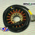 Stator Coil CAN-AM 500/650/800/1000 2010