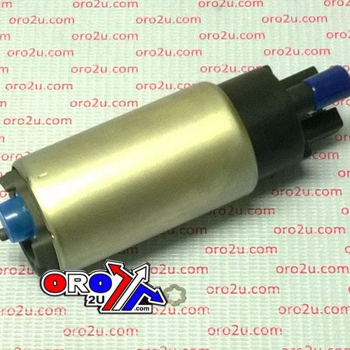 Universal Internal Fuel Pump Point Switch
