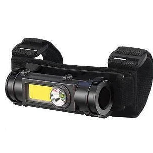 Universal Roll Bar LED Light Lamp UTV/ATV