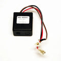 CDI Unit Suzuki FA50 Shuttle 1980-1990