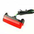 LED Stop Tail Light Honda CRF250X/450X