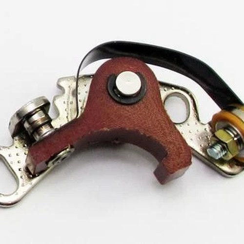 Contact Points Honda CT110 Trail 80-81