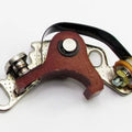 Contact Points Honda CT110 Trail 80-81