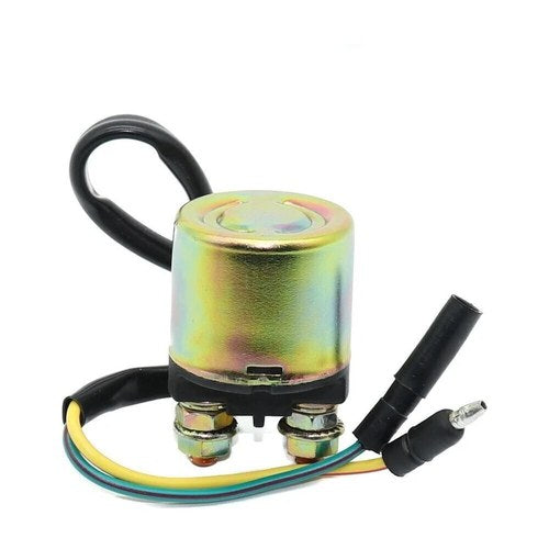 Starter Relay Honda TRX400X 2009-2014