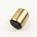 Brake Caliper Piston Only 27mm x 31mm