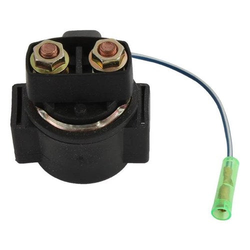 Starter Relay Yamaha XJ600S 1992-1998