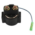 Starter Relay Yamaha XJ600S 1992-1998