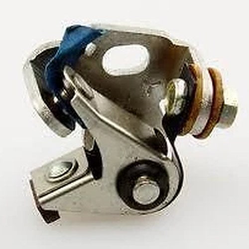 Contact Points Yamaha DT175 1974-1976