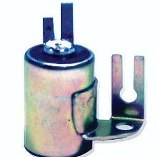 Condenser Honda Dax, XL70, SL70, C70