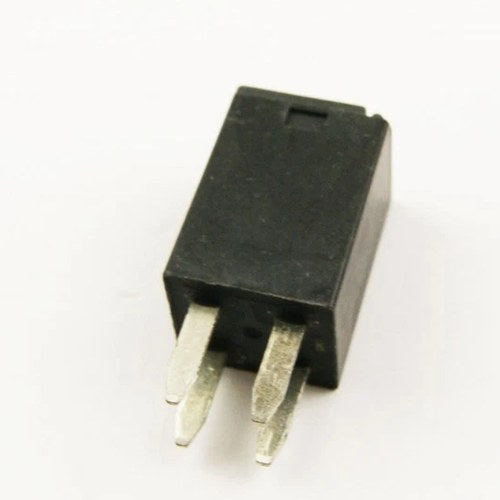 4 Pin 12V ATV Relay CAN-AM 710001778