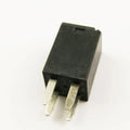 4 Pin 12V ATV Relay CAN-AM 710001778