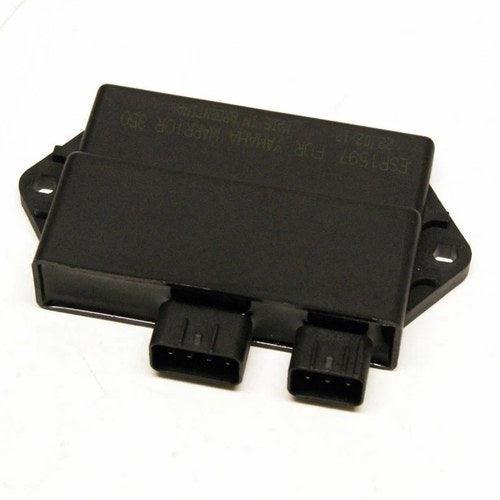 CDI Module Yamaha YFM350X 1997-2001