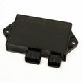 CDI Module Yamaha YFM350X 1997-2001