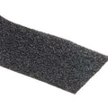 Gripping Flex 33x10cm x 3, Blackbird