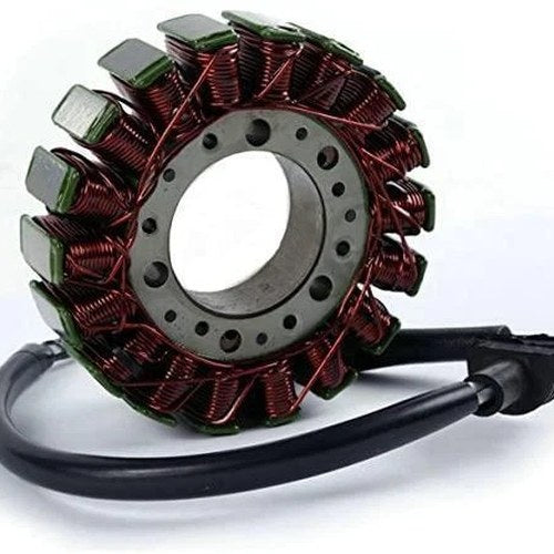 Stator Coil Yamaha YZF-R6 1999-2002