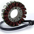 Stator Coil Yamaha YZF-R6 1999-2002
