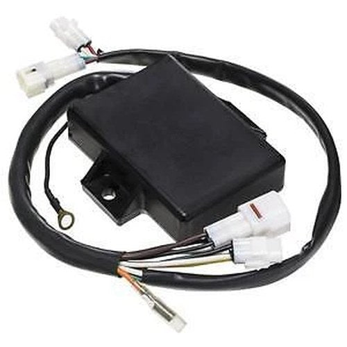 CDI Box Yamaha YFM350 Warrior 1996