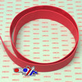 Heat Shrink Tubing 20mm x 1MTR, Red