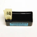 CDI Unit Yamaha CG50 Jog 1989-1991