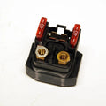 Starter Relay Yamaha YZF-R6 03-05
