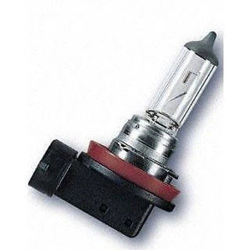 Headlight Bulb 12V 35W H8 Halogen
