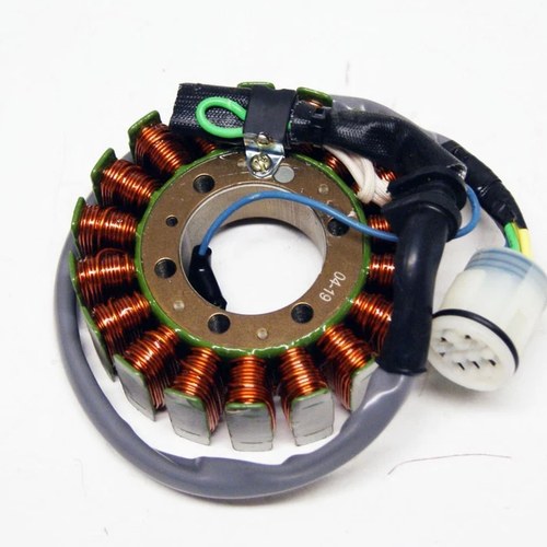 Stator Coil Honda TRX500FA 05-14