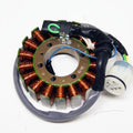 Stator Coil Honda TRX500FA 05-14