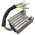 Regulator Honda XR250R 1986-2004