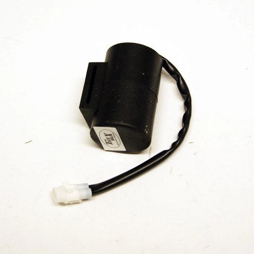 Condenser Yamaha YZ-F 450 10-13
