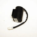 Condenser Yamaha YZ-F 450 10-13