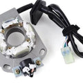 Stator Coil Yamaha YZ125 05-22