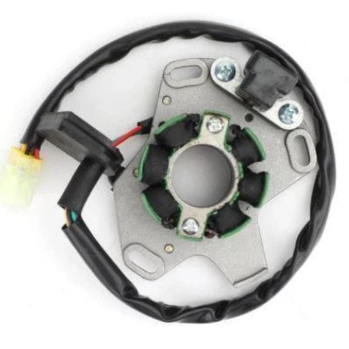 Stator Coil Suzuki RM125 05-08