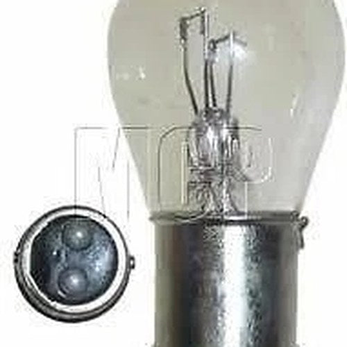 Bulb 6V 20/20W Headlight P7117