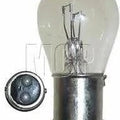 Bulb 6V 20/20W Headlight P7117