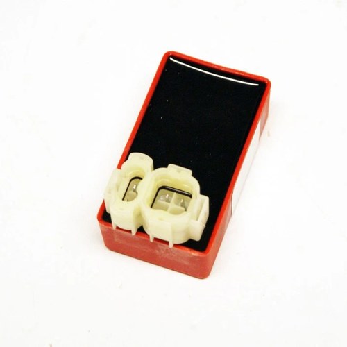 CDI Box Honda ATC350X 85-86