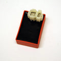 CDI Box Honda TRX250X 87-92