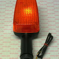 Indicator Honda CB750F 1979