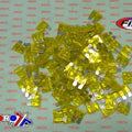 20 Amp Blade Fuse Std. X100