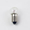 Bulb 6V 6W Screw Type