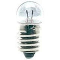 Bulb 6V 3W Screw Type