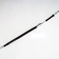 Cable Foot Brake 86-89 TRX350 Psychic 102-183 Honda ATV