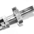 Cable Adjuster Magura 7.0mm Thread, Genuine Magura 2701518