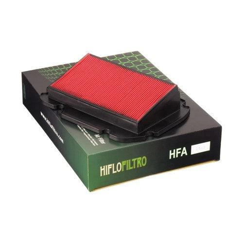 HiFlo Air Filter For Honda CBR250 (MC22) (KAZ) 1990-1994