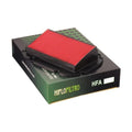 HiFlo Air Filter For Honda CBR250 (MC22) (KAZ) 1990-1994