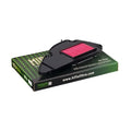 HiFlo Air Filter For Honda NCX50