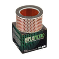 HiFlo Air Filter For Honda VF400FD 1983-1986