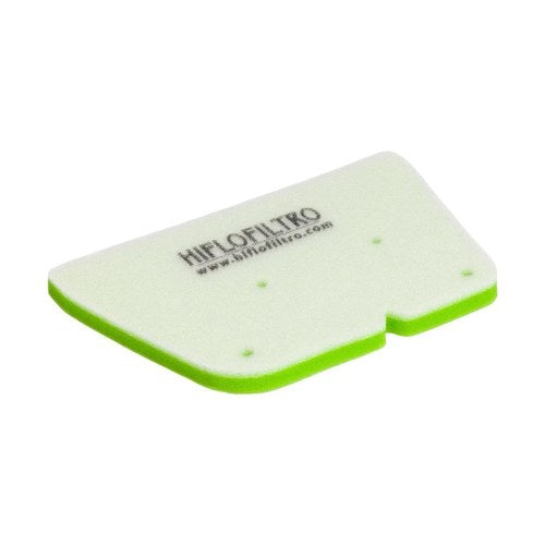 HiFlo Air Filter For Kawasaki KLX230 2020-2023