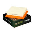 HiFlo Air Filter For Honda XR250 Brazil 2006-2014
