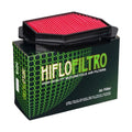 HiFlo Air Filter For Kawasaki ZX1000 H2 SX 2018-2022